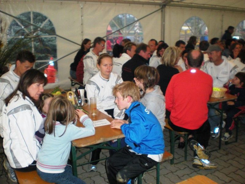 Buschenschanklauf 2008_2