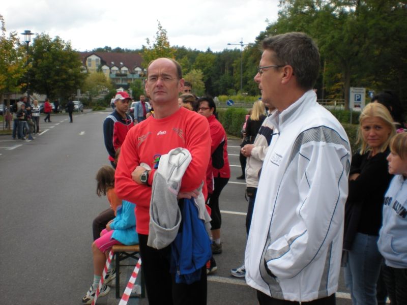 Buschenschanklauf 2008_2