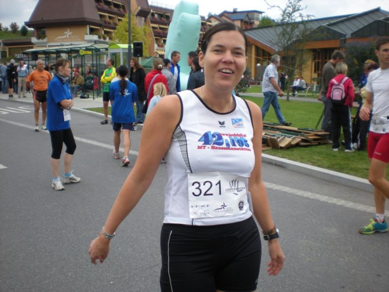 Buschenschanklauf 2008_3