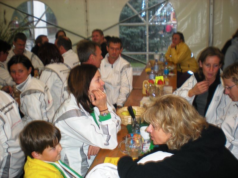 Buschenschanklauf 2008_3