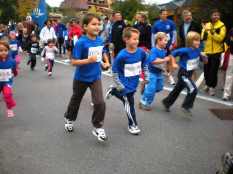 Buschenschanklauf 2008_3