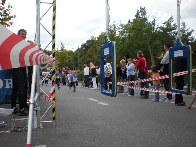 Buschenschanklauf 2008_3