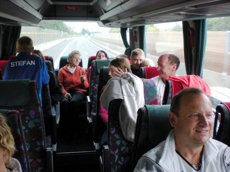 Buschenschanklauf 2008_4