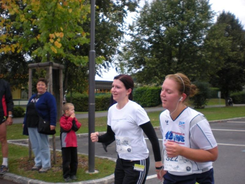 Buschenschanklauf 2008_4