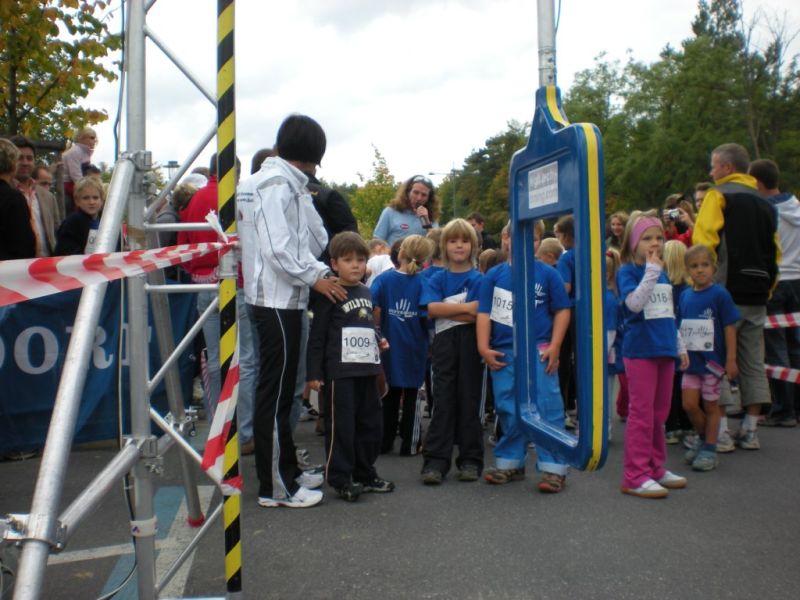 Buschenschanklauf 2008_4