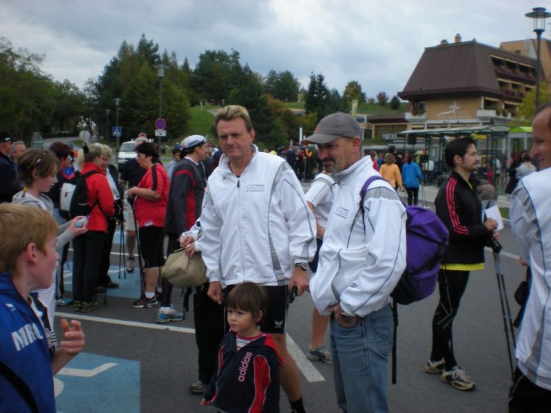 Buschenschanklauf 2008_4