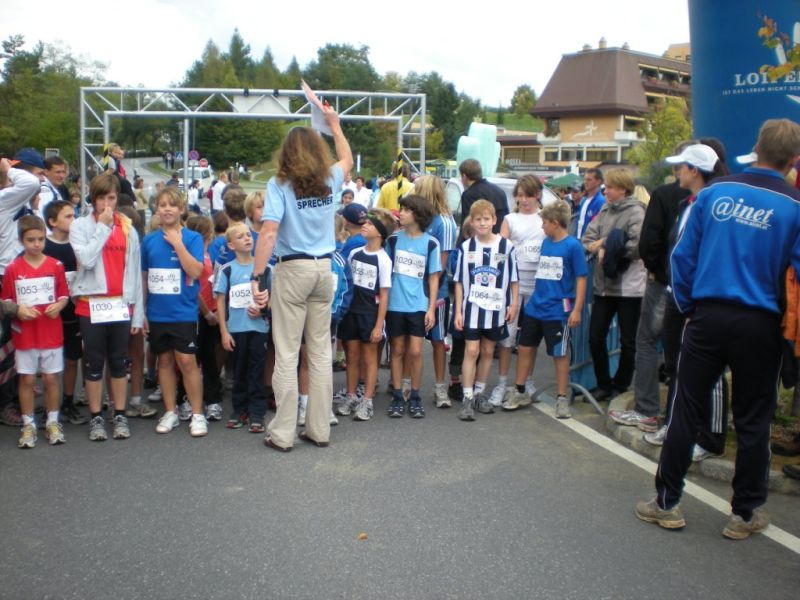 Buschenschanklauf 2008_5