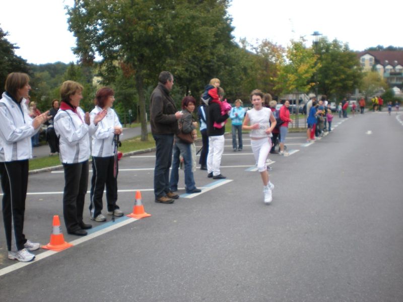 Buschenschanklauf 2008_5