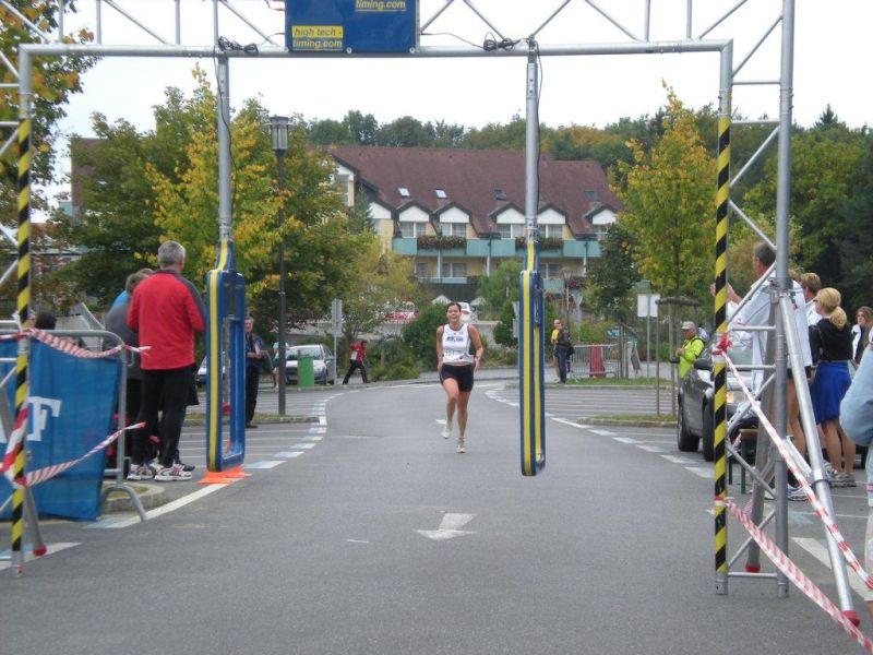 Buschenschanklauf 2008_5