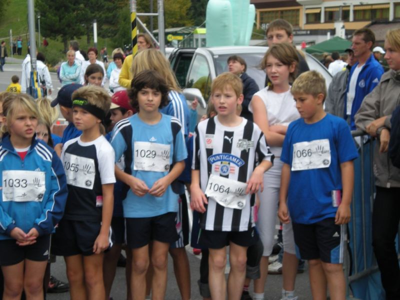 Buschenschanklauf 2008_6