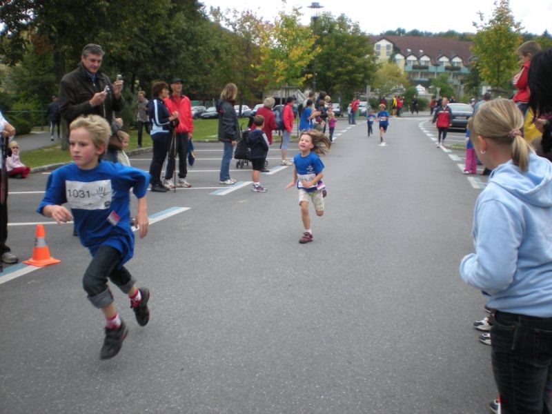 Buschenschanklauf 2008_6