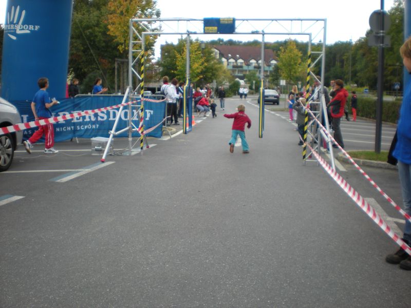 Buschenschanklauf 2008_6