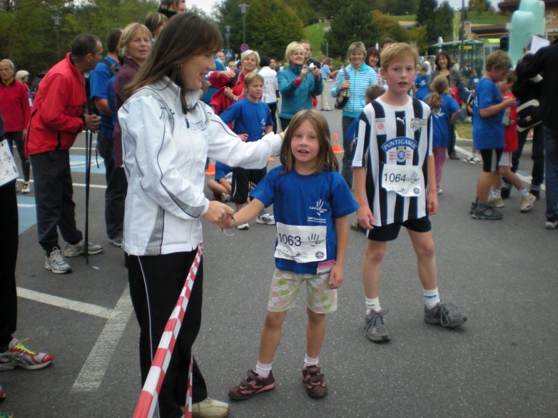 Buschenschanklauf 2008_7