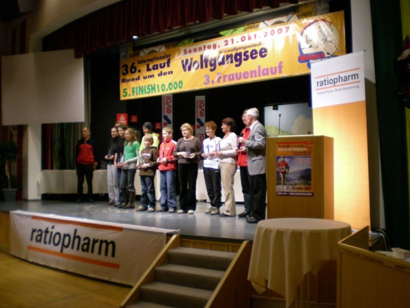 Wolfgangseelauf 2007_5