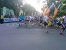 Businesslauf Graz 2014