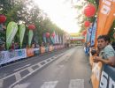 Businesslauf Graz 2014