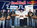 Businesslauf Red-Bull-Ring