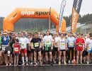 Businesslauf Red-Bull-Ring