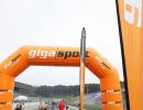 Businesslauf Red-Bull-Ring