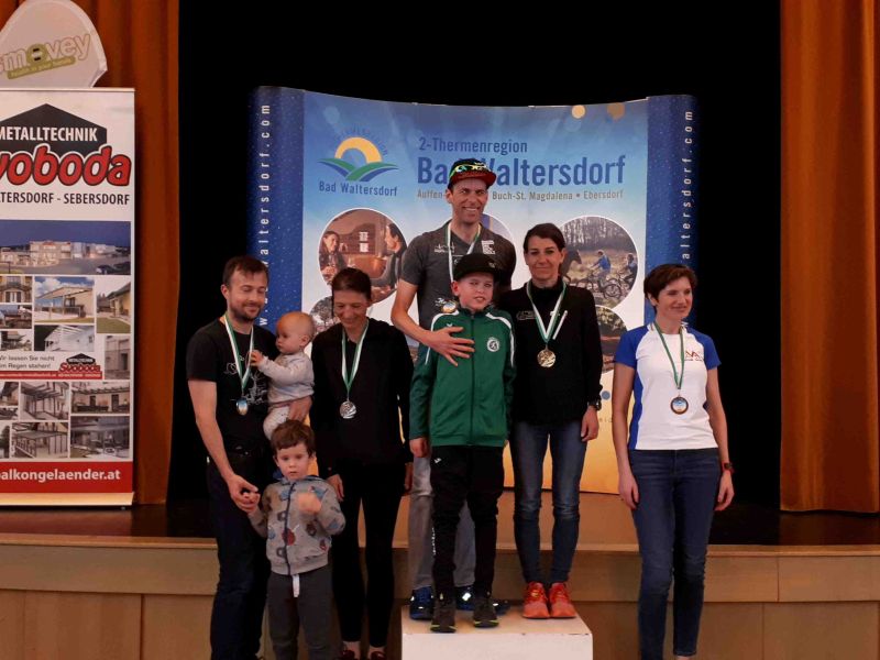 einfach-gut-drauf-Lauf Bad Waltersdorf - 06.04.2019_2