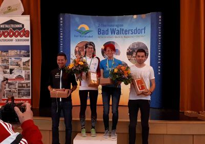 einfach-gut-drauf-Lauf Bad Waltersdorf - 06.04.2019