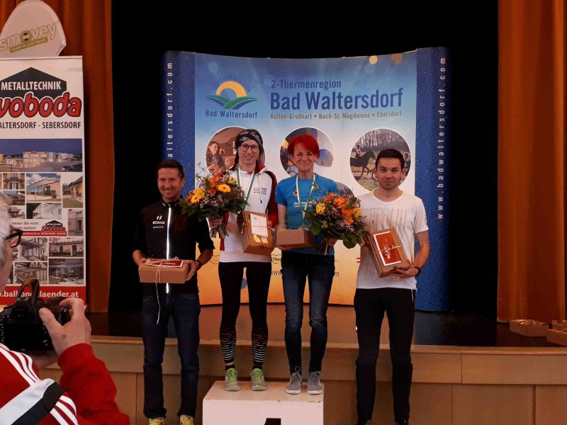 einfach-gut-drauf-Lauf Bad Waltersdorf - 06.04.2019_3