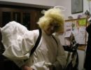 Fasching 2008_1