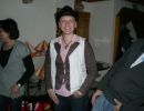 Fasching 2008_10