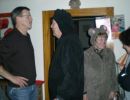 Fasching 2008_11