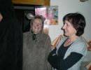 Fasching 2008_12