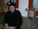 Fasching 2008_15