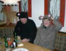 Fasching 2008_16