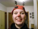 Fasching 2008_2