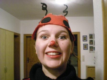 Fasching 2008_2