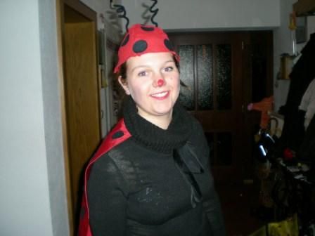 Fasching 2008_3