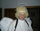 Fasching 2008_4