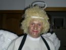 Fasching 2008_5