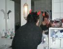 Fasching 2008_6