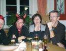 Fasching 2008_7