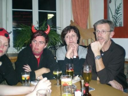 Fasching 2008_7