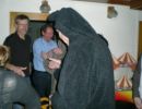 Fasching 2008_9