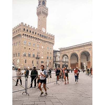 Florenz 2001_10