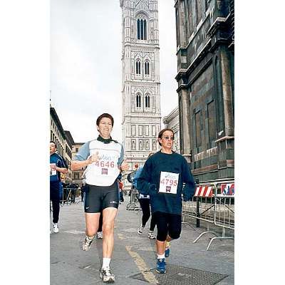 Florenz 2001_7