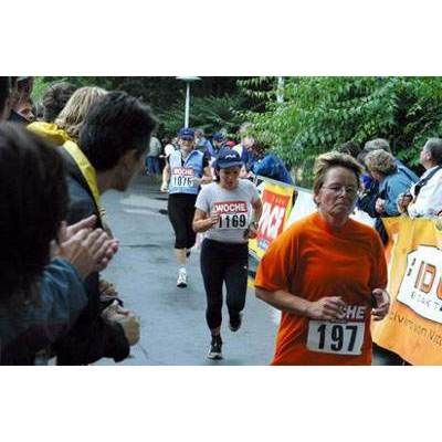 Frauenlauf 2002_10