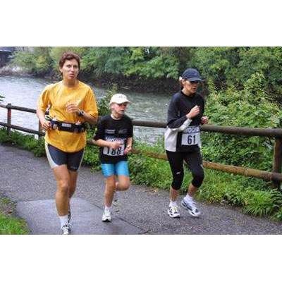 Frauenlauf 2002_18