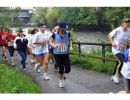 Frauenlauf 2002_6