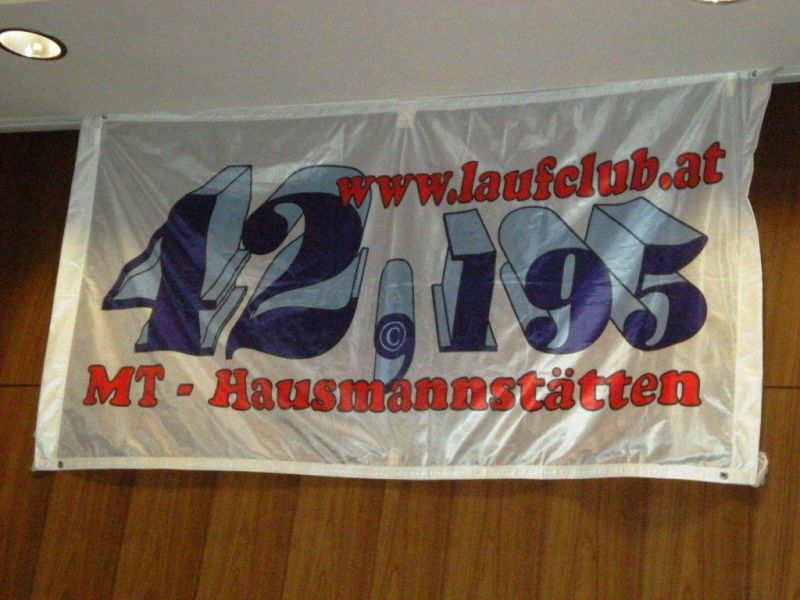 Generalversammlung 2009_1