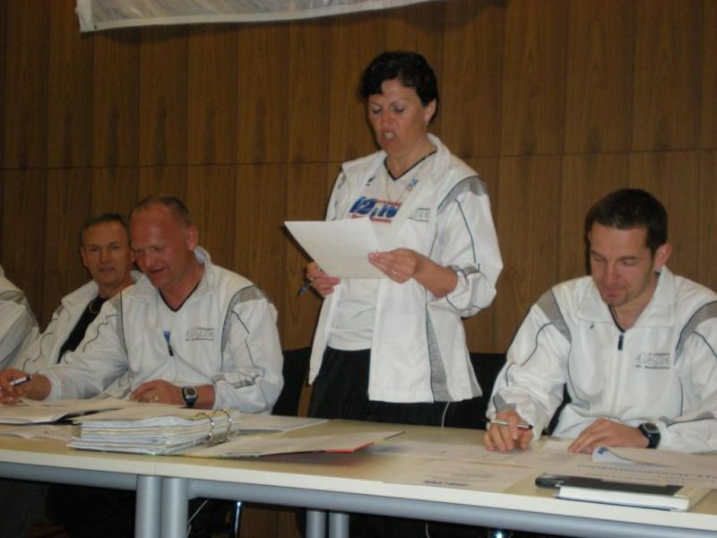 Generalversammlung 2009_2