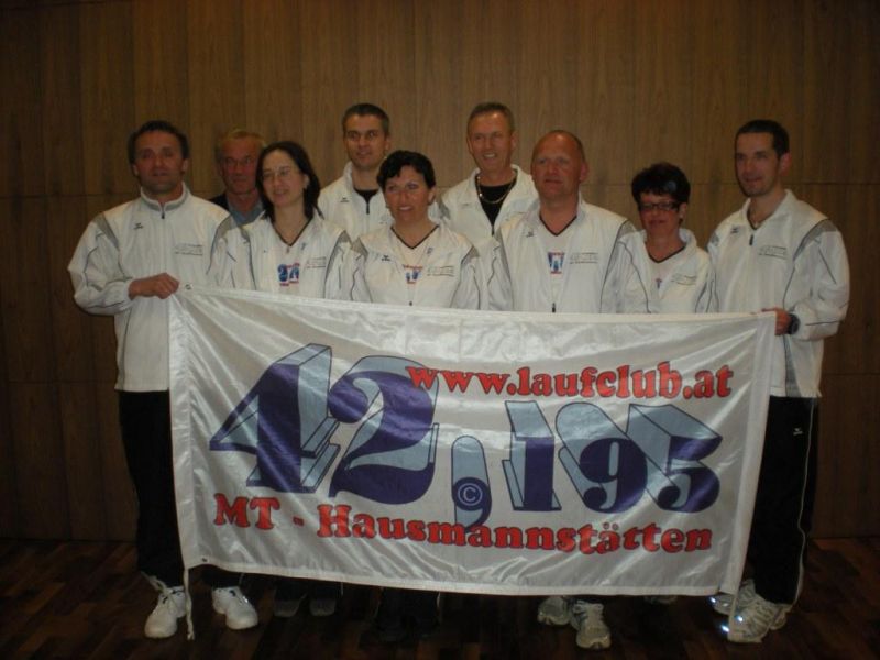 Generalversammlung 2009_2