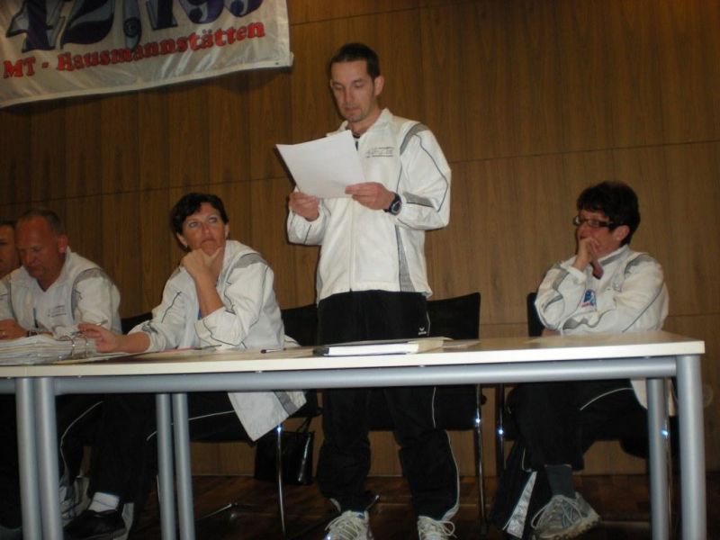 Generalversammlung 2009_5